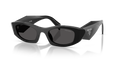 Prada PR B16S  Sunglasses