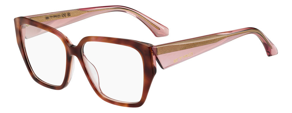 Etro ETRO 0146 Eyeglasses