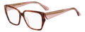 Etro ETRO 0146 Eyeglasses