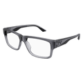 Puma PU0446O Eyeglasses