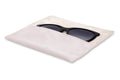Carolina Herrera HER 0259/CS Sunglasses