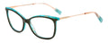 Missoni MIS 0141 Eyeglasses
