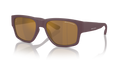 Armani Exchange AX4141SU  Sunglasses