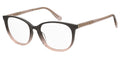Tommy Hilfiger TH 2369 Eyeglasses