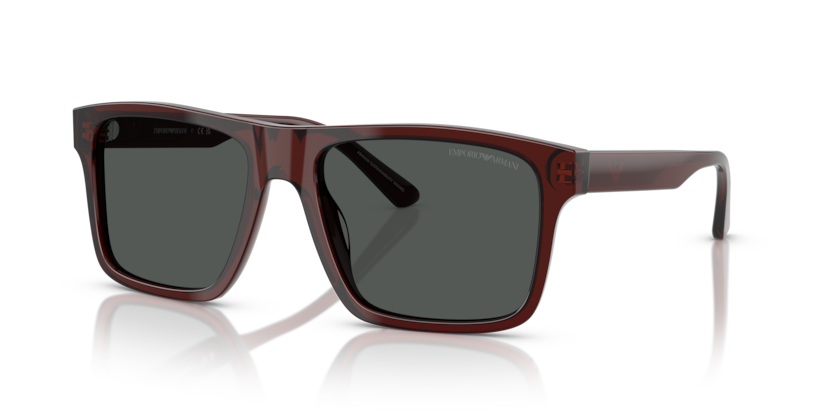 Emporio Armani EA4232F  Sunglasses