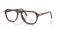Persol PO3368V  Eyeglasses
