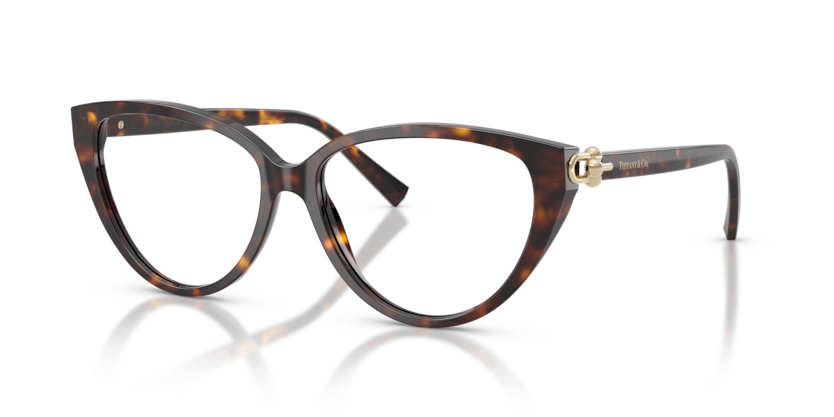 Tiffany TF2292F  Eyeglasses
