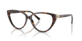 Tiffany TF2292F  Eyeglasses