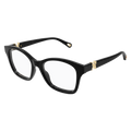 Chloé CH0334O Eyeglasses