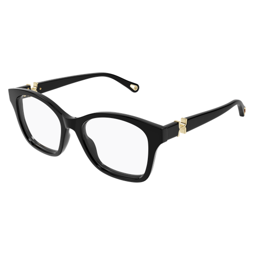Chloé CH0334O Eyeglasses