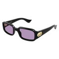 Valentino VG0016S Sunglasses