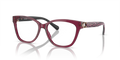 Coach HC6120  Eyeglasses
