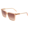 Liu Jo LJ831S Sunglasses