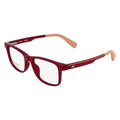Lacoste L3663 Eyeglasses