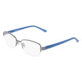 Lenton And Rusby LR5033 Eyeglasses