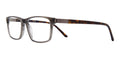 Elasta E 3132 Eyeglasses