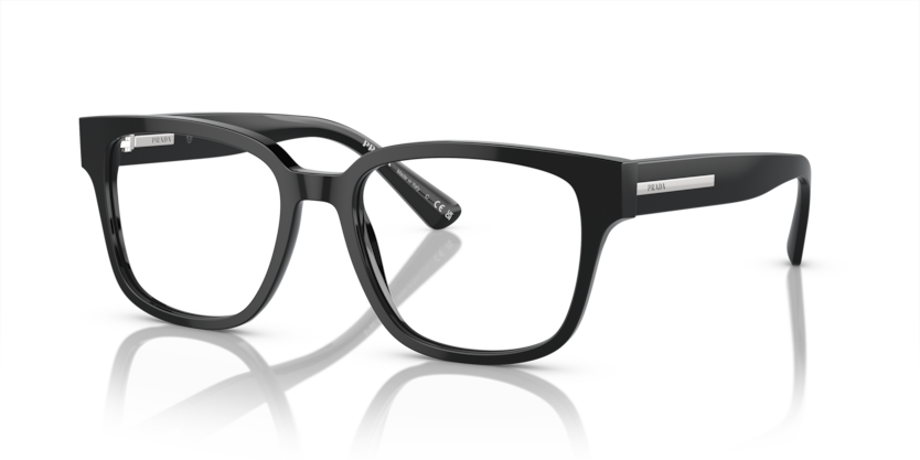 Prada PR A09VF  Eyeglasses
