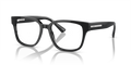 Prada PR A09VF  Eyeglasses