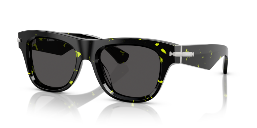 Burberry BE4438U  Sunglasses