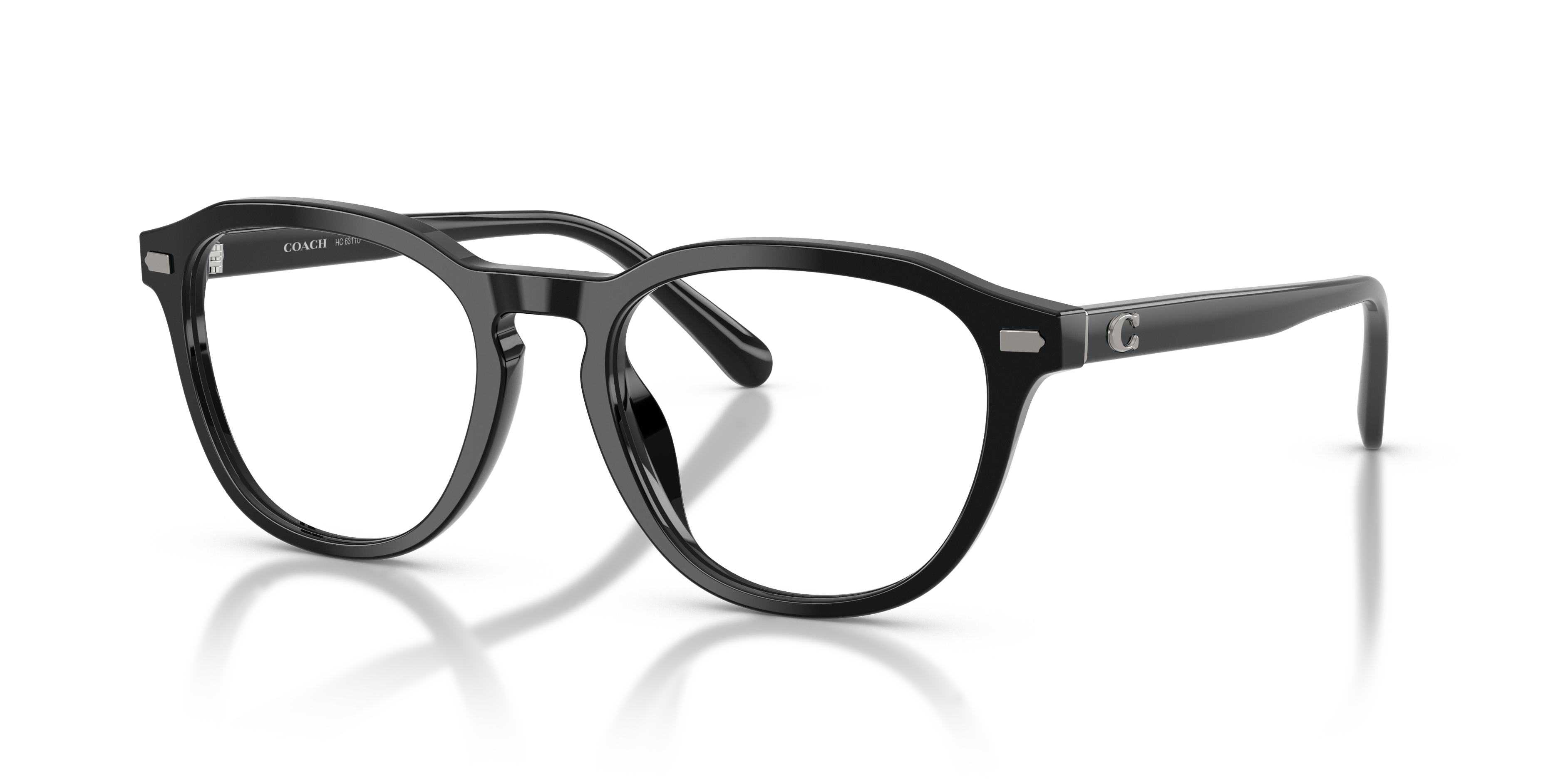 Coach HC6311U  Eyeglasses