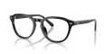 Coach HC6311U  Eyeglasses