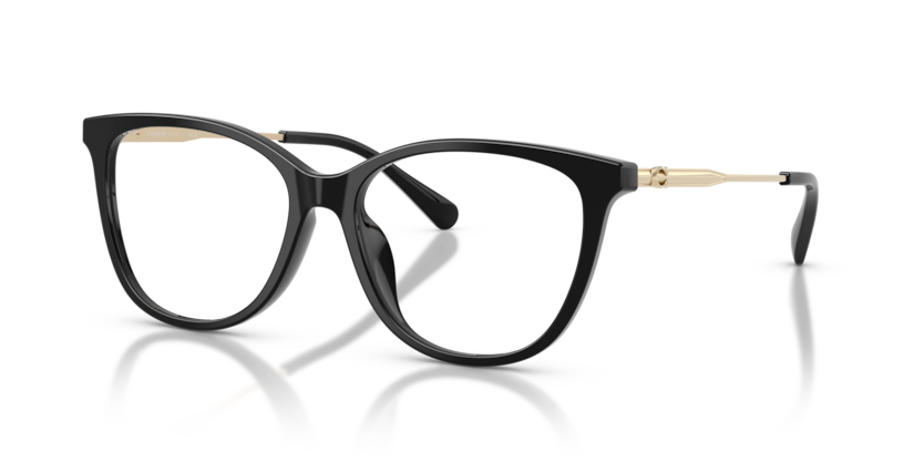 Coach HC6297D  Eyeglasses
