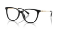 Coach HC6297D  Eyeglasses