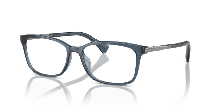 Ralph RA7160U  Eyeglasses