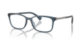 Ralph RA7160U  Eyeglasses