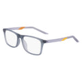 Nike NIKE 5544 Eyeglasses
