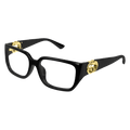 Gucci GG1694OA Eyeglasses