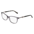 Anne Klein AK5125 Eyeglasses