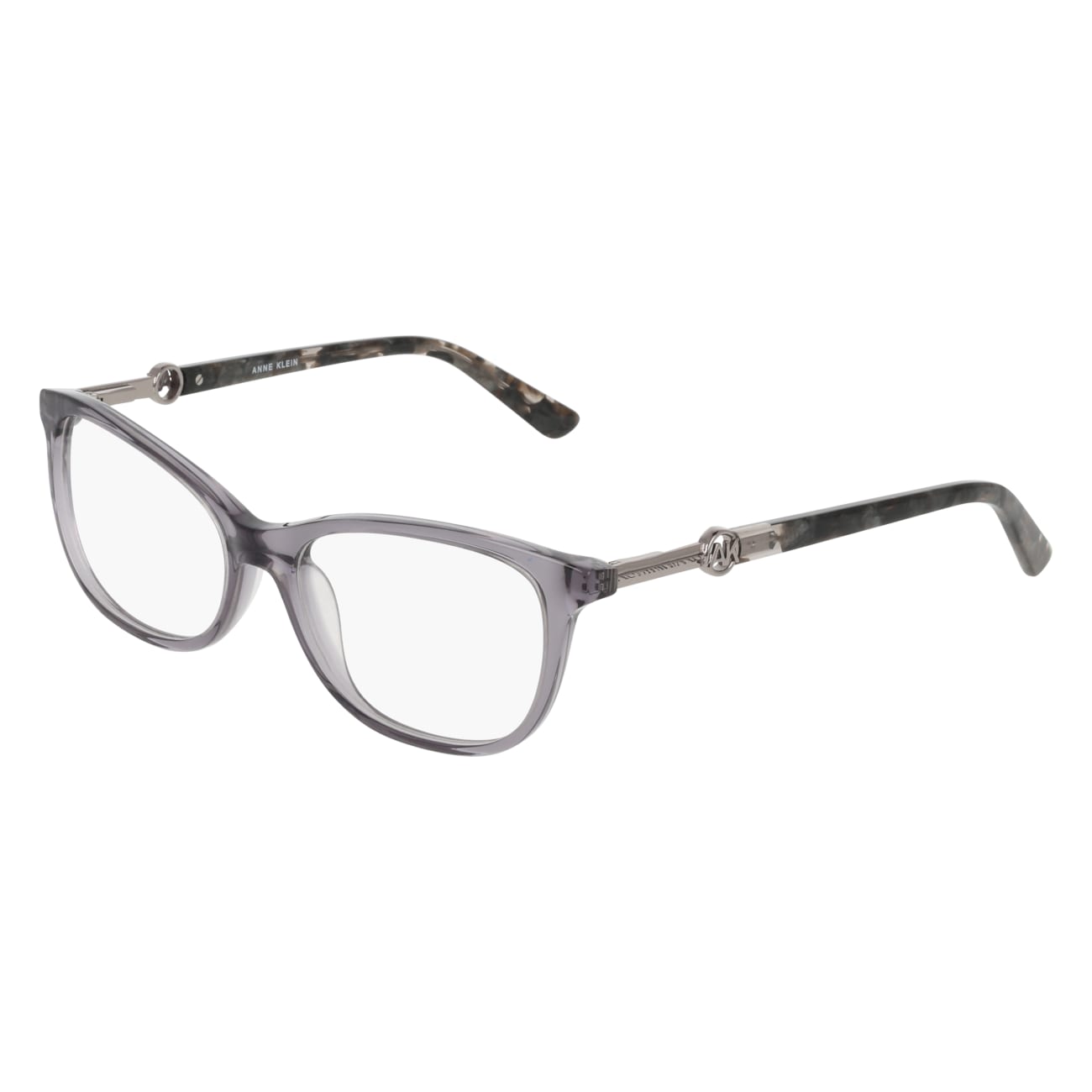 Anne Klein AK5125 Eyeglasses