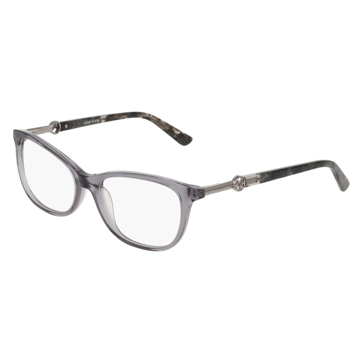 Anne Klein AK5125 Eyeglasses