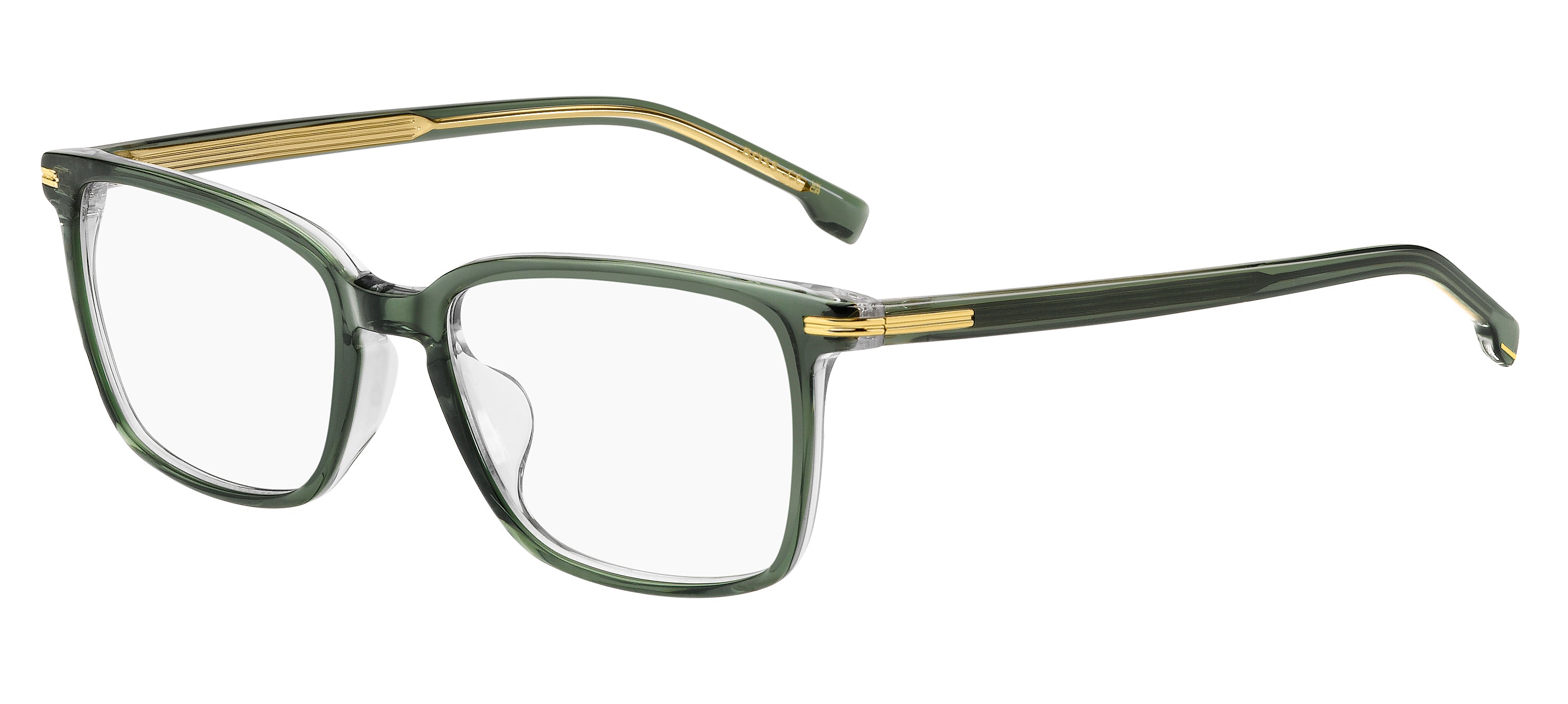 Hugo Boss 1670/f Eyeglasses