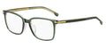 Hugo Boss 1670/f Eyeglasses
