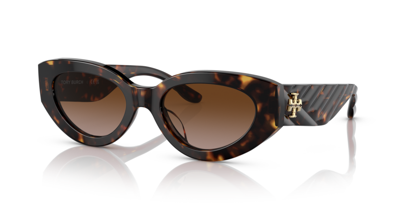 Tory Burch TY7178U  Sunglasses