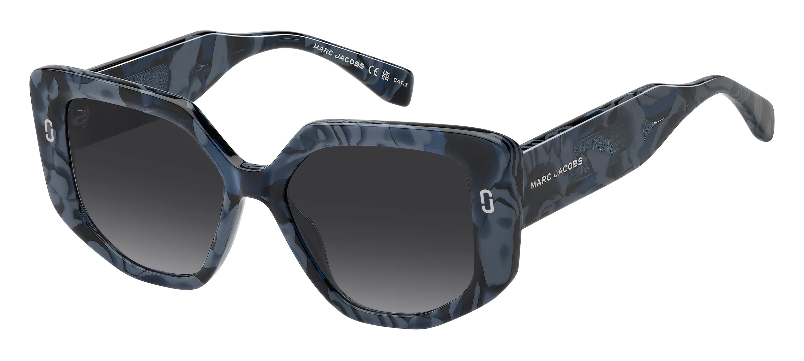Marc Jacobs Mj 1116/s Sunglasses