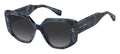 Marc Jacobs MJ 1116/S Sunglasses