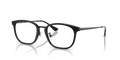 Ray-Ban Vista RX7247D  Eyeglasses