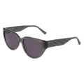 Bebe BB7269 Sunglasses