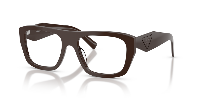 Prada PR D07VU  Eyeglasses
