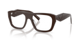 Prada PR D07VU  Eyeglasses