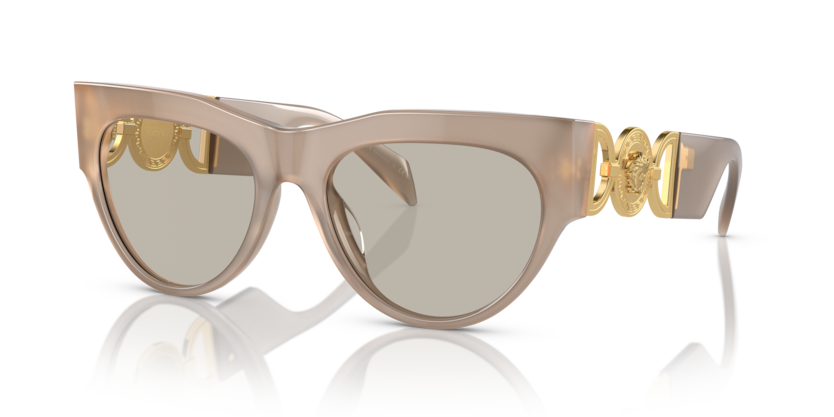 Versace VE4440U  Sunglasses