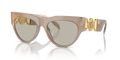 Versace VE4440U  Sunglasses