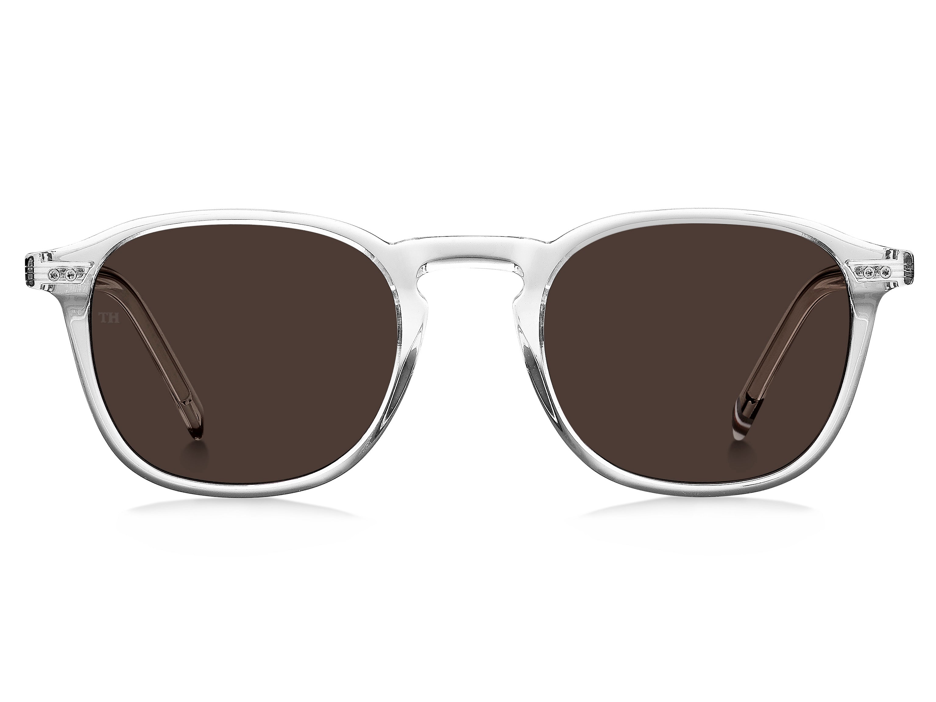 Tommy Hilfiger Th 1939/s Sunglasses