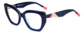 Missoni MIS 0195/G Eyeglasses
