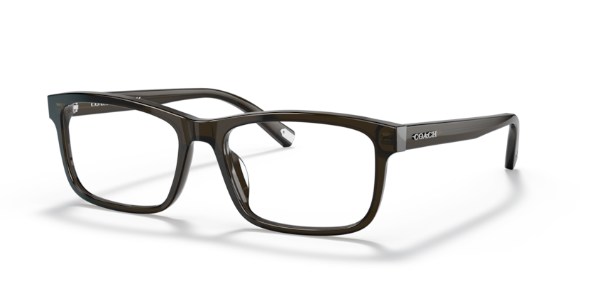 Coach HC6178U  Eyeglasses