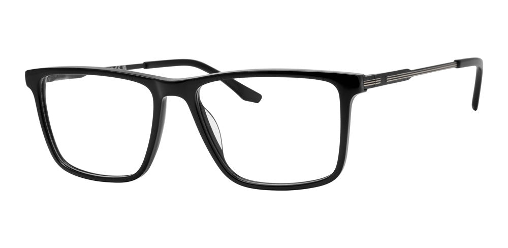 Chesterfield CH 131XL Eyeglasses