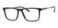 Chesterfield CH 131XL Eyeglasses